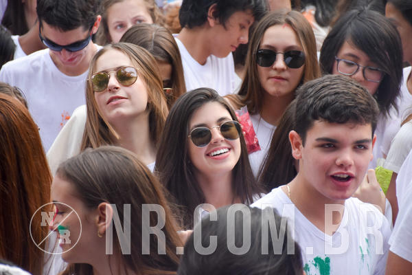 Buy your photos of the eventNR Fun - Resort Santo Ant�nio do Pinhal 18 a 22/09/19 on Fotop