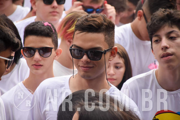 Buy your photos of the eventNR Fun - Resort Santo Ant�nio do Pinhal 18 a 22/09/19 on Fotop