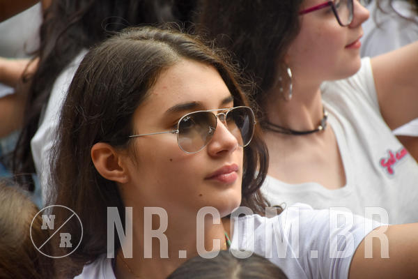 Buy your photos of the eventNR Fun - Resort Santo Ant�nio do Pinhal 18 a 22/09/19 on Fotop