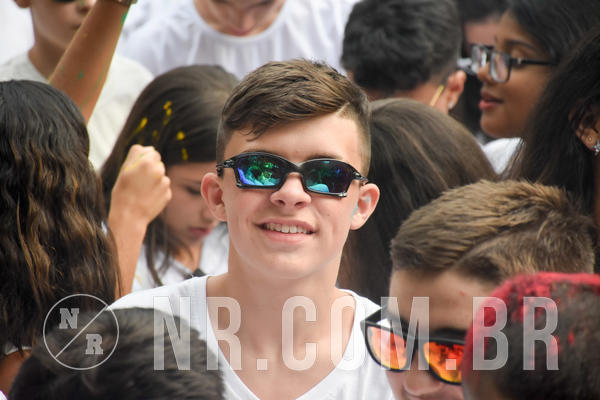 Buy your photos of the eventNR Fun - Resort Santo Ant�nio do Pinhal 18 a 22/09/19 on Fotop