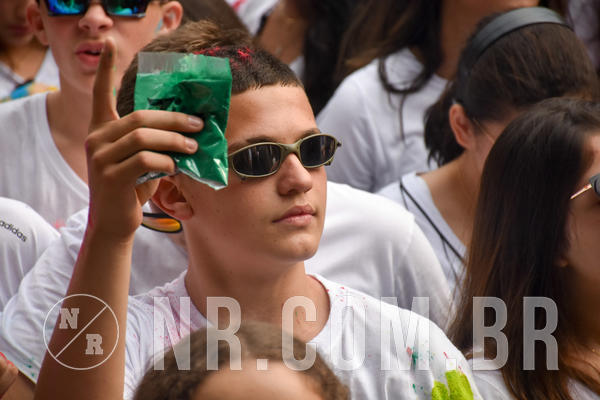 Buy your photos of the eventNR Fun - Resort Santo Ant�nio do Pinhal 18 a 22/09/19 on Fotop