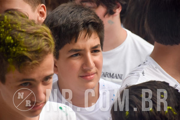 Buy your photos of the eventNR Fun - Resort Santo Ant�nio do Pinhal 18 a 22/09/19 on Fotop