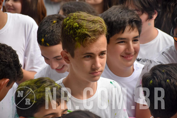 Buy your photos of the eventNR Fun - Resort Santo Ant�nio do Pinhal 18 a 22/09/19 on Fotop