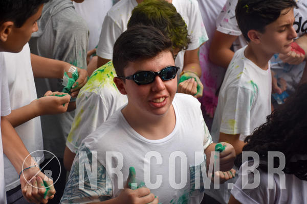 Buy your photos of the eventNR Fun - Resort Santo Ant�nio do Pinhal 18 a 22/09/19 on Fotop