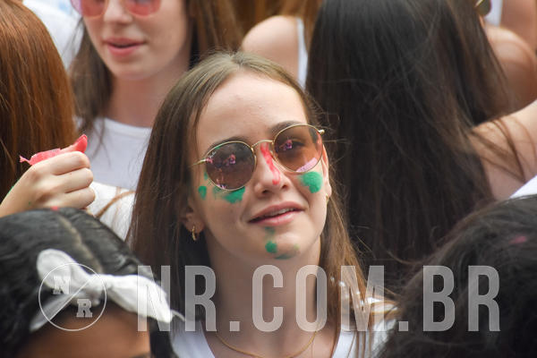 Buy your photos of the eventNR Fun - Resort Santo Ant�nio do Pinhal 18 a 22/09/19 on Fotop