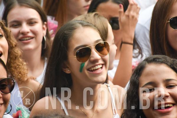 Buy your photos of the eventNR Fun - Resort Santo Ant�nio do Pinhal 18 a 22/09/19 on Fotop