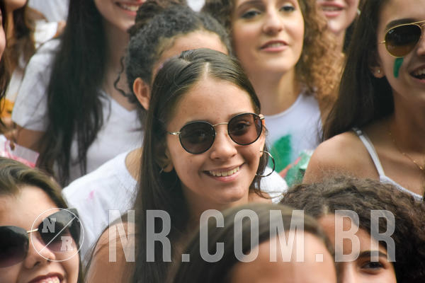 Buy your photos of the eventNR Fun - Resort Santo Ant�nio do Pinhal 18 a 22/09/19 on Fotop