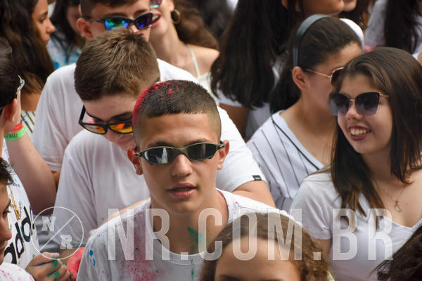 Buy your photos of the eventNR Fun - Resort Santo Ant�nio do Pinhal 18 a 22/09/19 on Fotop