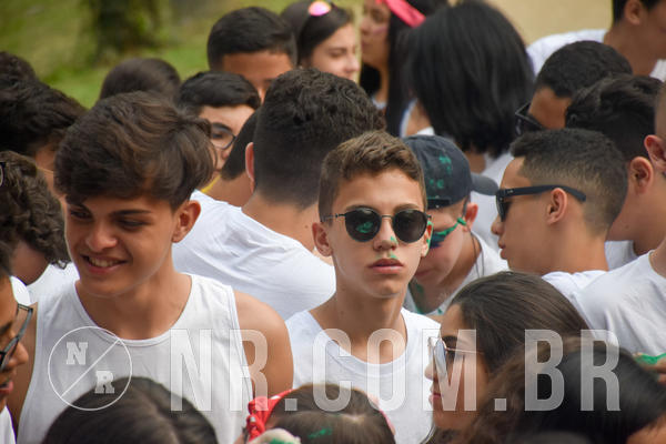 Buy your photos of the eventNR Fun - Resort Santo Ant�nio do Pinhal 18 a 22/09/19 on Fotop