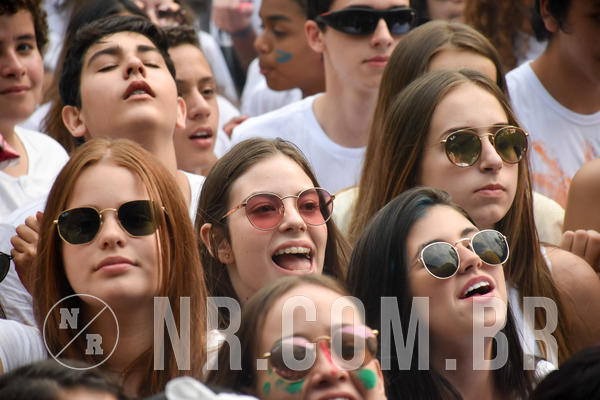 Buy your photos of the eventNR Fun - Resort Santo Ant�nio do Pinhal 18 a 22/09/19 on Fotop