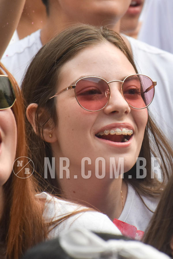 Buy your photos of the eventNR Fun - Resort Santo Ant�nio do Pinhal 18 a 22/09/19 on Fotop