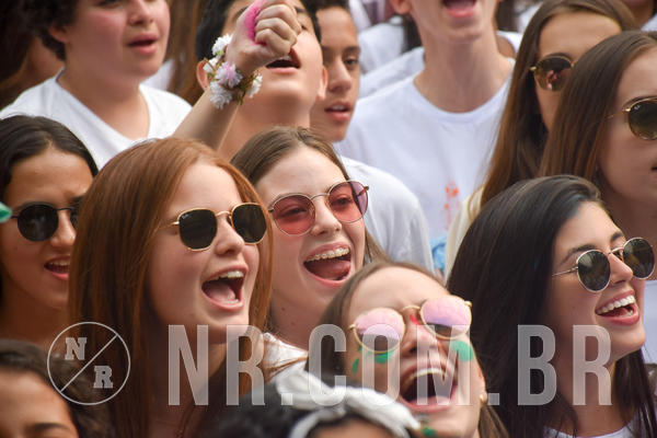 Buy your photos of the eventNR Fun - Resort Santo Ant�nio do Pinhal 18 a 22/09/19 on Fotop