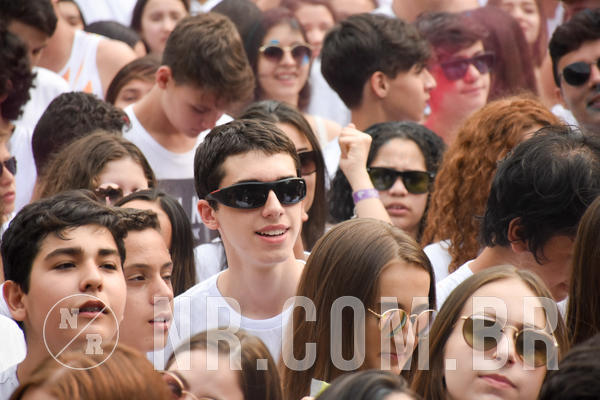 Buy your photos of the eventNR Fun - Resort Santo Ant�nio do Pinhal 18 a 22/09/19 on Fotop