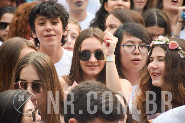 Buy your photos of the eventNR Fun - Resort Santo Ant�nio do Pinhal 18 a 22/09/19 on Fotop