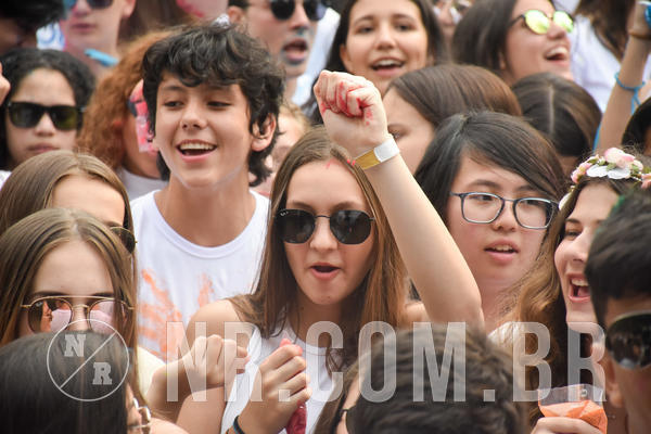 Buy your photos of the eventNR Fun - Resort Santo Ant�nio do Pinhal 18 a 22/09/19 on Fotop