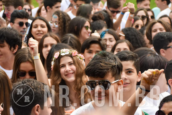 Buy your photos of the eventNR Fun - Resort Santo Ant�nio do Pinhal 18 a 22/09/19 on Fotop