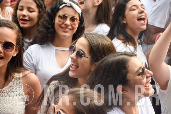 Buy your photos of the eventNR Fun - Resort Santo Ant�nio do Pinhal 18 a 22/09/19 on Fotop