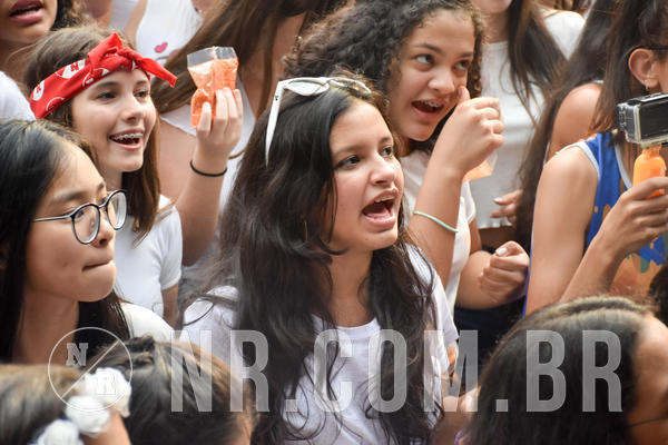 Buy your photos of the eventNR Fun - Resort Santo Ant�nio do Pinhal 18 a 22/09/19 on Fotop