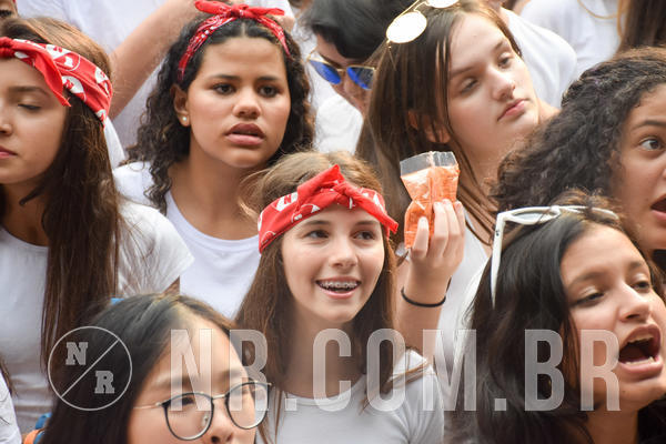 Buy your photos of the eventNR Fun - Resort Santo Ant�nio do Pinhal 18 a 22/09/19 on Fotop