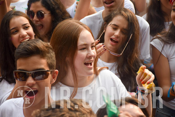 Buy your photos of the eventNR Fun - Resort Santo Ant�nio do Pinhal 18 a 22/09/19 on Fotop