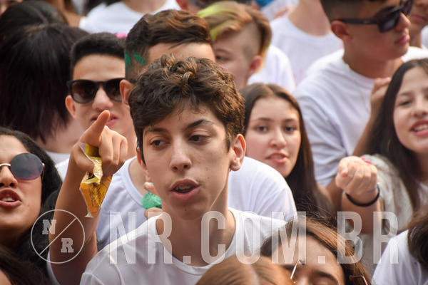 Buy your photos of the eventNR Fun - Resort Santo Ant�nio do Pinhal 18 a 22/09/19 on Fotop