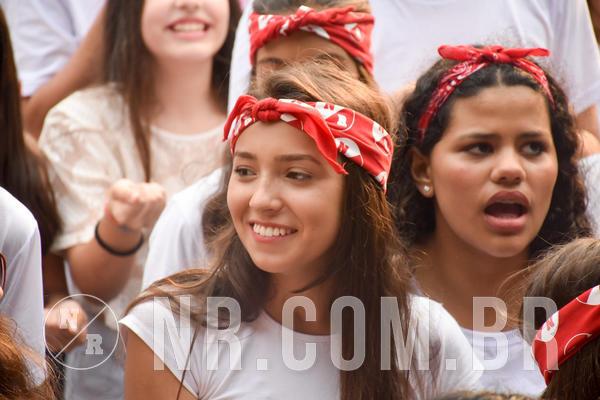 Buy your photos of the eventNR Fun - Resort Santo Ant�nio do Pinhal 18 a 22/09/19 on Fotop