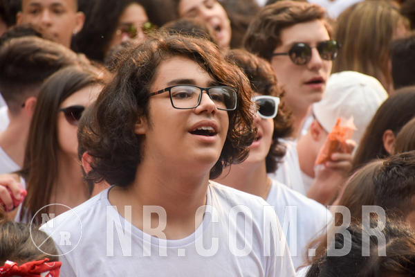 Buy your photos of the eventNR Fun - Resort Santo Ant�nio do Pinhal 18 a 22/09/19 on Fotop