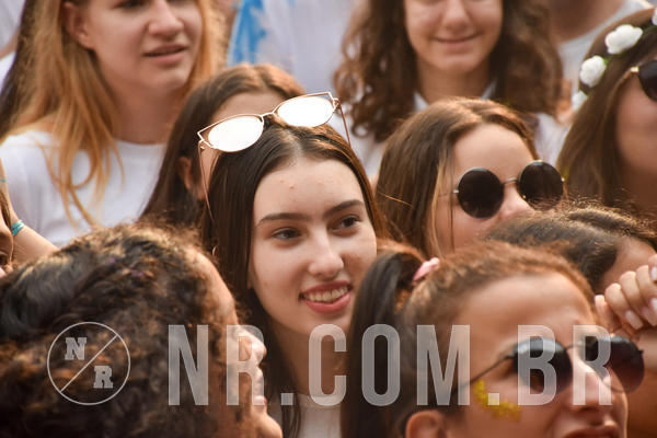 Buy your photos of the eventNR Fun - Resort Santo Ant�nio do Pinhal 18 a 22/09/19 on Fotop