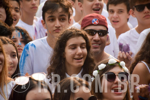 Buy your photos of the eventNR Fun - Resort Santo Ant�nio do Pinhal 18 a 22/09/19 on Fotop