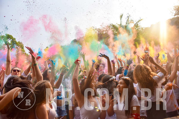 Buy your photos of the eventNR Fun - Resort Santo Ant�nio do Pinhal 18 a 22/09/19 on Fotop