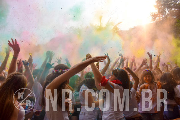 Buy your photos of the eventNR Fun - Resort Santo Ant�nio do Pinhal 18 a 22/09/19 on Fotop