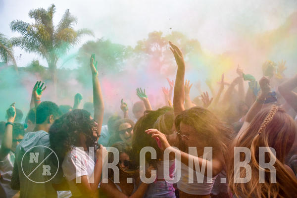 Buy your photos of the eventNR Fun - Resort Santo Ant�nio do Pinhal 18 a 22/09/19 on Fotop