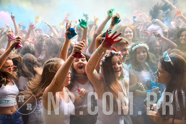 Buy your photos of the eventNR Fun - Resort Santo Ant�nio do Pinhal 18 a 22/09/19 on Fotop