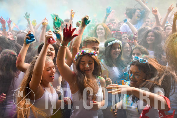 Buy your photos of the eventNR Fun - Resort Santo Ant�nio do Pinhal 18 a 22/09/19 on Fotop