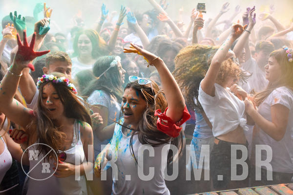 Buy your photos of the eventNR Fun - Resort Santo Ant�nio do Pinhal 18 a 22/09/19 on Fotop