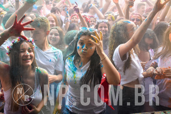 Buy your photos of the eventNR Fun - Resort Santo Ant�nio do Pinhal 18 a 22/09/19 on Fotop