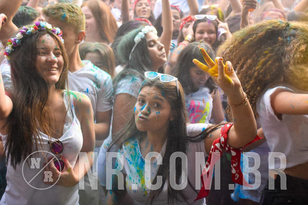 Buy your photos of the eventNR Fun - Resort Santo Ant�nio do Pinhal 18 a 22/09/19 on Fotop