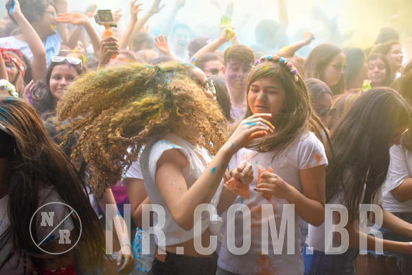 Buy your photos of the eventNR Fun - Resort Santo Ant�nio do Pinhal 18 a 22/09/19 on Fotop