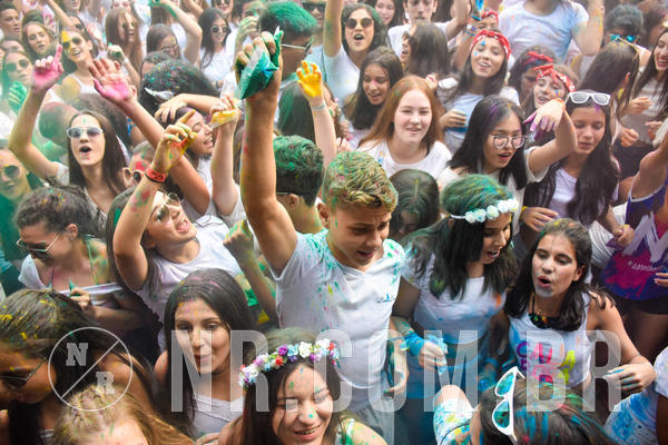 Buy your photos of the eventNR Fun - Resort Santo Ant�nio do Pinhal 18 a 22/09/19 on Fotop