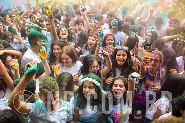 Buy your photos of the eventNR Fun - Resort Santo Ant�nio do Pinhal 18 a 22/09/19 on Fotop