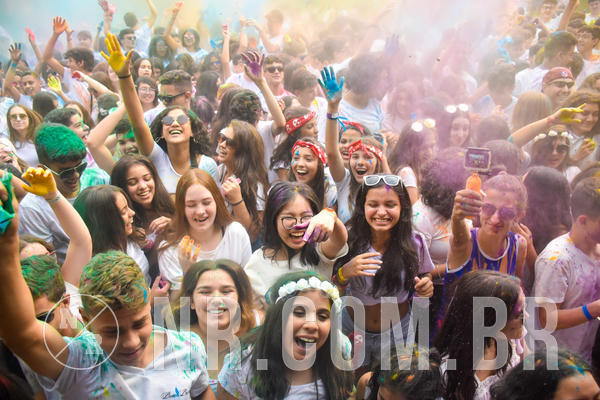 Buy your photos of the eventNR Fun - Resort Santo Ant�nio do Pinhal 18 a 22/09/19 on Fotop