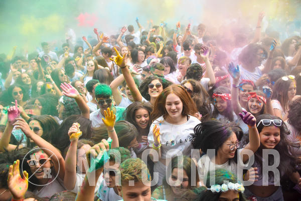 Buy your photos of the eventNR Fun - Resort Santo Ant�nio do Pinhal 18 a 22/09/19 on Fotop