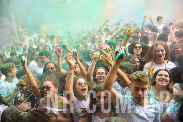 Buy your photos of the eventNR Fun - Resort Santo Ant�nio do Pinhal 18 a 22/09/19 on Fotop