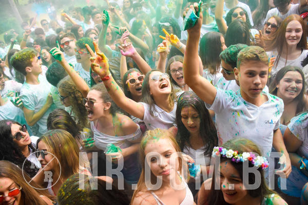 Buy your photos of the eventNR Fun - Resort Santo Ant�nio do Pinhal 18 a 22/09/19 on Fotop