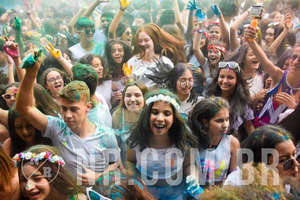 Buy your photos of the eventNR Fun - Resort Santo Ant�nio do Pinhal 18 a 22/09/19 on Fotop