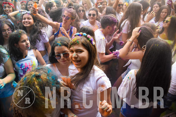 Buy your photos of the eventNR Fun - Resort Santo Ant�nio do Pinhal 18 a 22/09/19 on Fotop