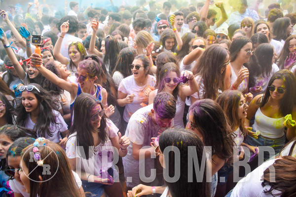 Buy your photos of the eventNR Fun - Resort Santo Ant�nio do Pinhal 18 a 22/09/19 on Fotop