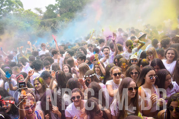 Buy your photos of the eventNR Fun - Resort Santo Ant�nio do Pinhal 18 a 22/09/19 on Fotop