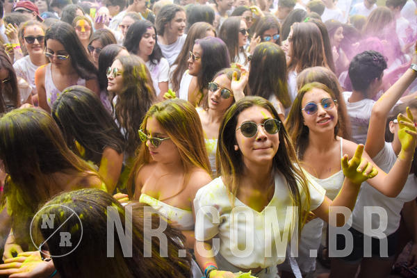 Buy your photos of the eventNR Fun - Resort Santo Ant�nio do Pinhal 18 a 22/09/19 on Fotop