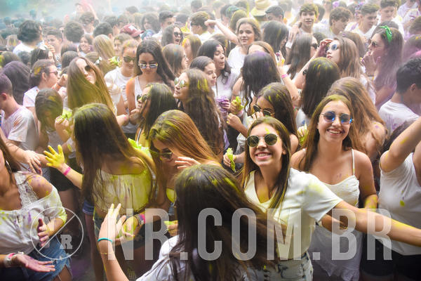 Buy your photos of the eventNR Fun - Resort Santo Ant�nio do Pinhal 18 a 22/09/19 on Fotop